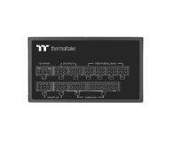 Thermaltake Toughpower GF3 850W 80 Plus Gold ATX 3.0 - 1095204 - zdjęcie 7
